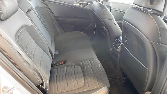 Kia Sportage 5 of 26