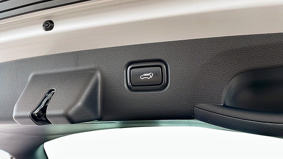 Kia Sportage 25 of 26