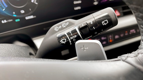 Kia Sportage 20 of 26