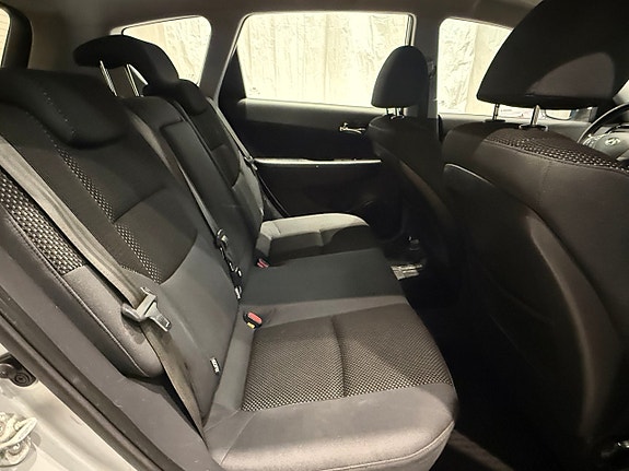 Hyundai i30 11 of 12