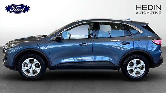 Ford Kuga 6 of 18