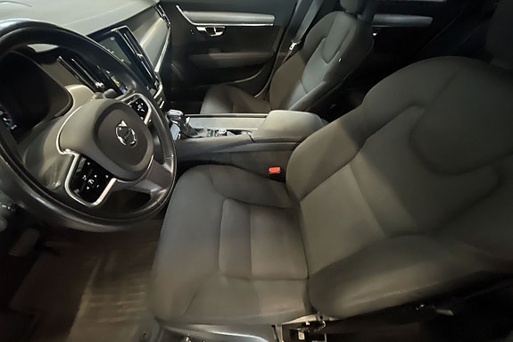 Volvo V90 7 of 15