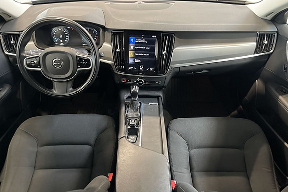 Volvo V90 10 of 15