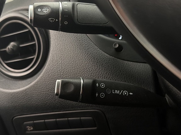Mercedes-Benz Vito 116 14 of 30