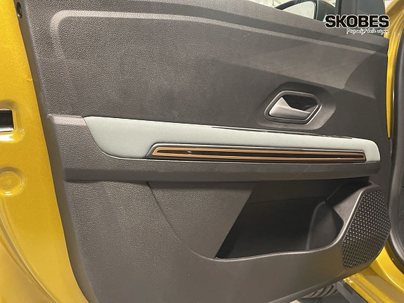 Dacia Sandero Stepway 14 of 16