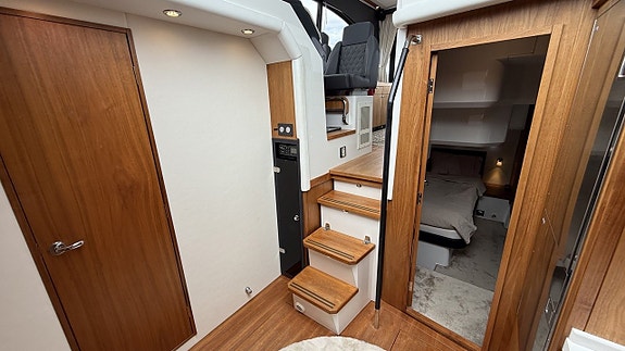Grandezza 40 CA -2015 11 of 16