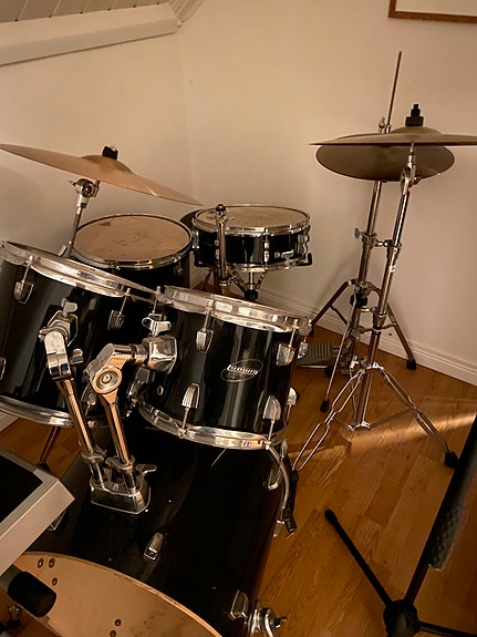 Product image 8 of 8