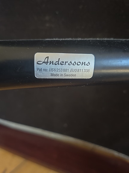 Product image 4 of 7