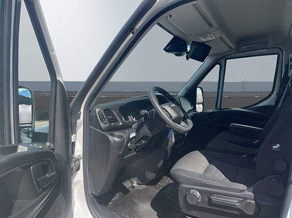 Iveco Daily 5 of 6