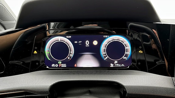 Volkswagen Golf I 13 of 19