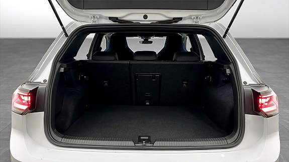Volkswagen Golf I 12 of 19