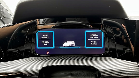 Volkswagen Golf I 14 of 19
