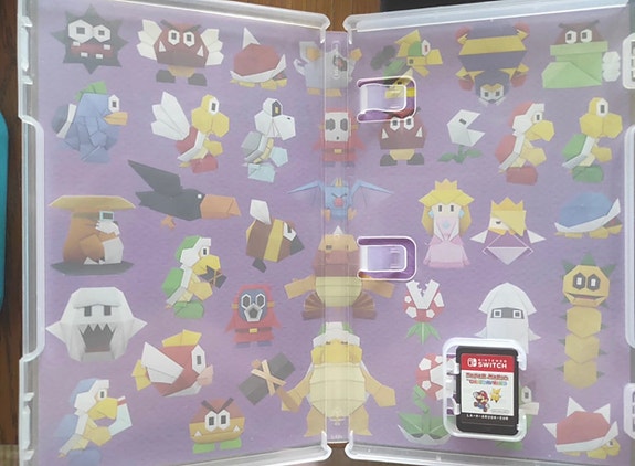 Product image 5 of 7