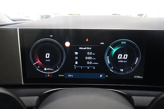 Hyundai Tucson 12 of 15