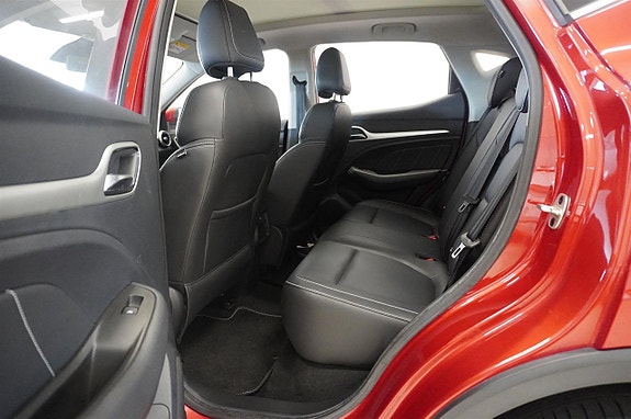 MG ZS 8 of 12