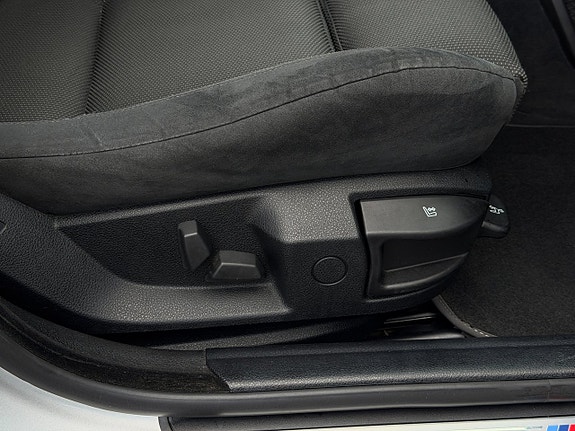 BMW 525d 15 of 19