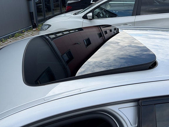 BMW 525d 19 of 19