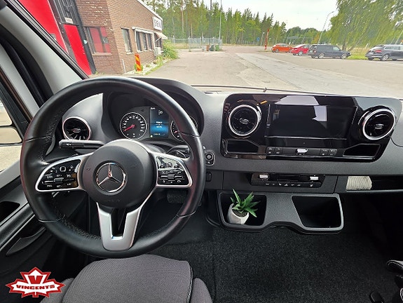 Kabe TM CRV 690 LB *Långbädd *KAMPANJ 19 of 26