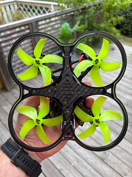 Product image 6 of 10