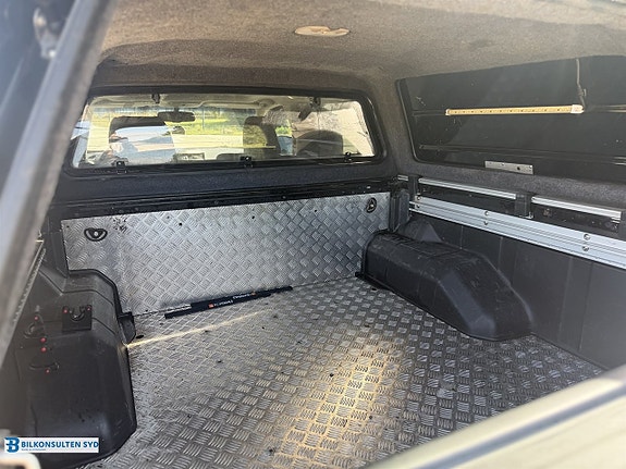 Nissan Navara 15 of 18