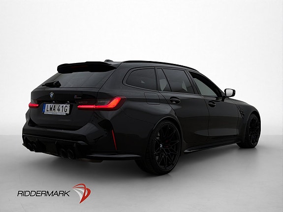 BMW M3 5 of 30