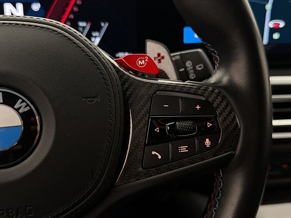 BMW M3 19 of 30