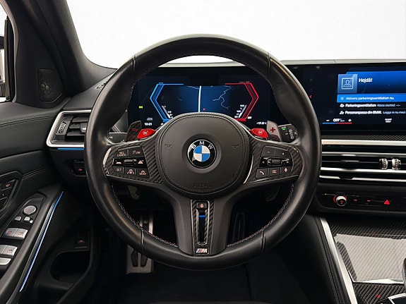 BMW M3 14 of 30
