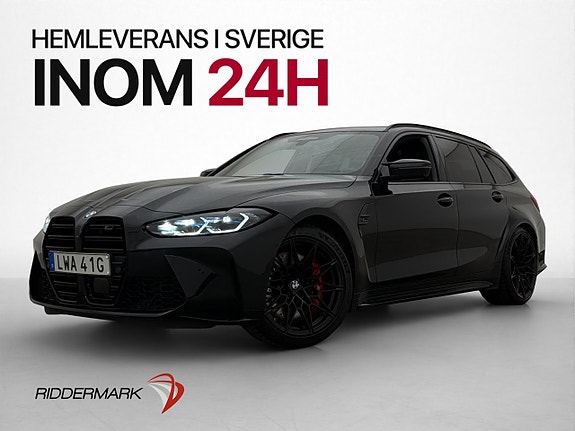 BMW M3 3 of 30