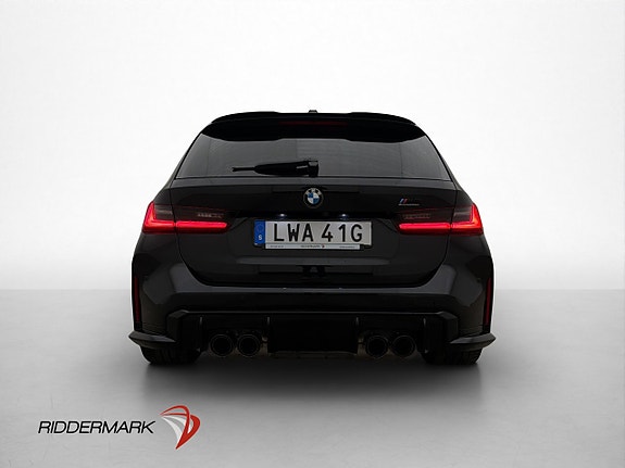 BMW M3 6 of 30