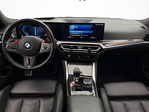 BMW M3 21 of 30