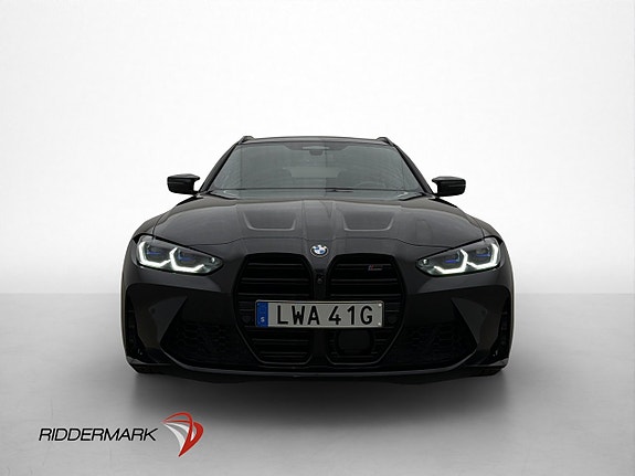 BMW M3 2 of 30