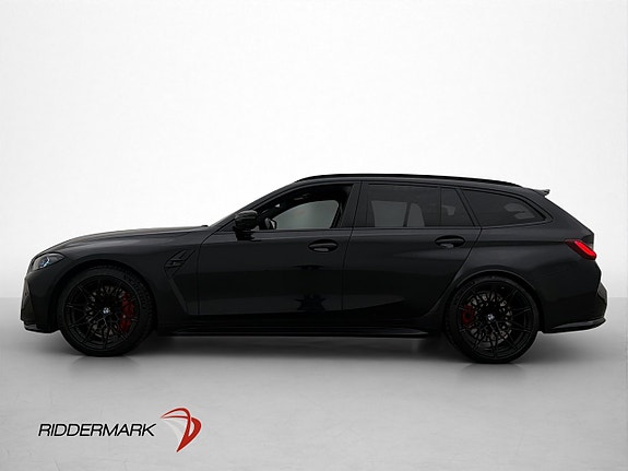 BMW M3 9 of 30