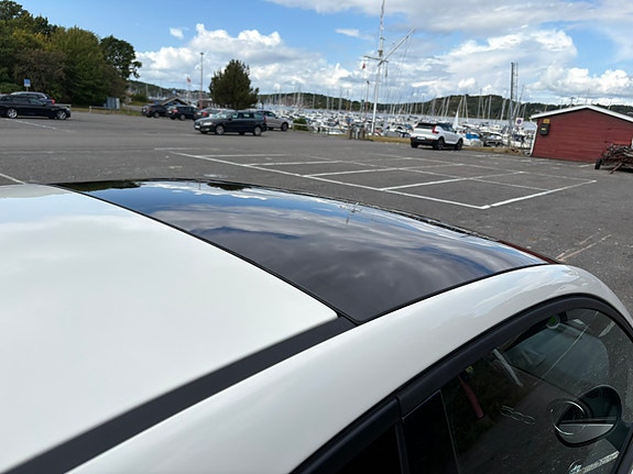 Fiat 500 12 of 13