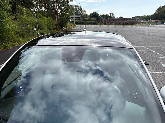 Fiat 500 11 of 13