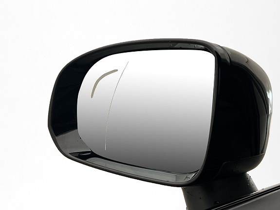 Volvo XC60 10 of 30