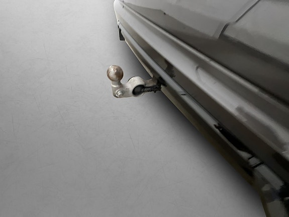 Volvo XC60 9 of 30