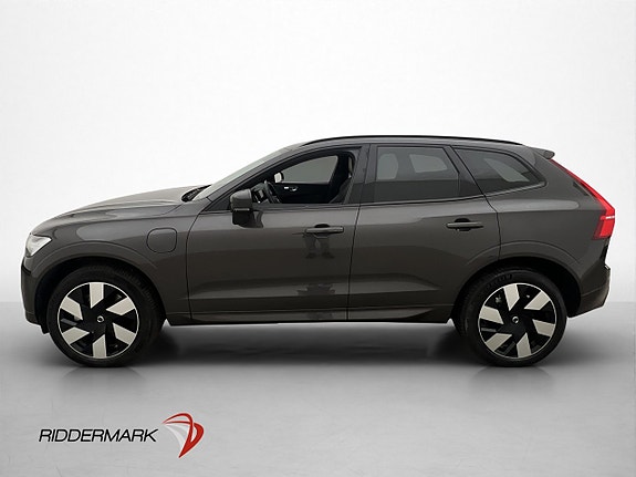 Volvo XC60 4 of 30
