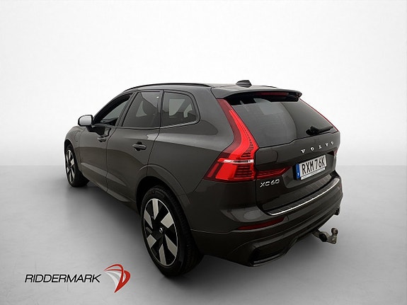 Volvo XC60 5 of 30
