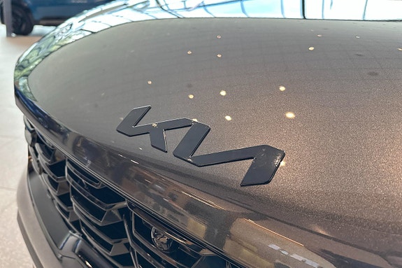 Kia Sorento 25 of 25
