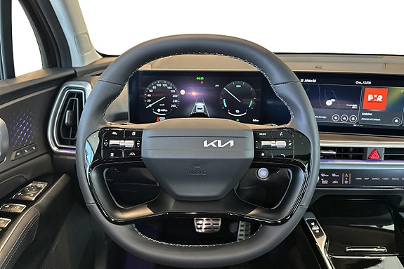 Kia Sorento 10 of 25