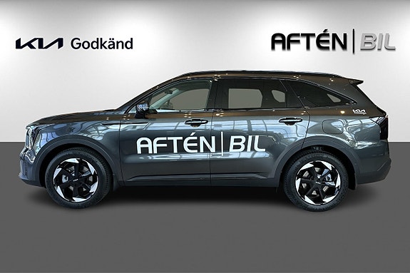 Kia Sorento 6 of 25