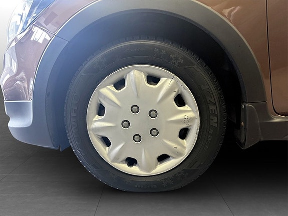 Hyundai i20 14 of 15
