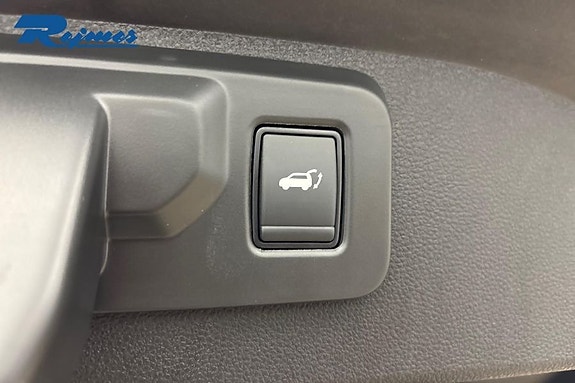 Renault Scenic E-Tech 18 of 19