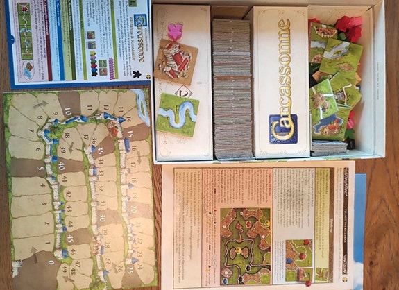 Product image 2 of 4