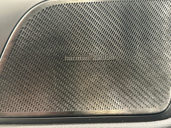 Volvo V60 17 of 19