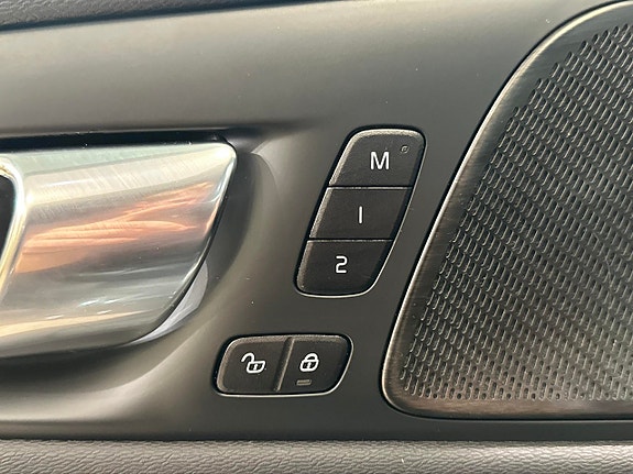 Volvo V60 16 of 19