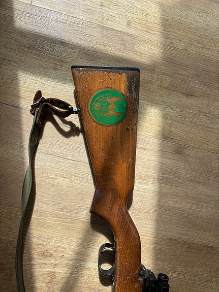 Product image 3 of 5