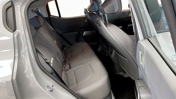 Kia EV2 5 of 9