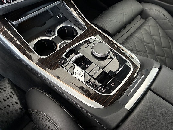 BMW X5 5 of 13