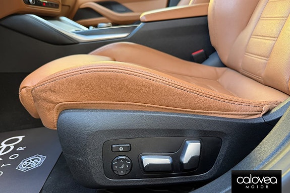 BMW i4 17 of 18